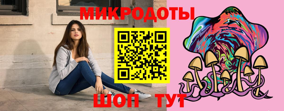 Галлюциногенные грибы Psilocybe  Вход с VPN  Реутов 